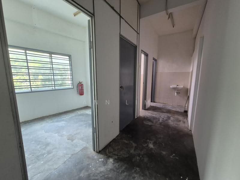 Shop / Office for Sale in Ayer Keroh (Melaka) - Ann Lim - Interior - PropertyGuru.com.my