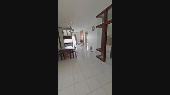 Condominium for Rent at Perdana Emerald - Stanley Lo - PropertyGuru.com.my