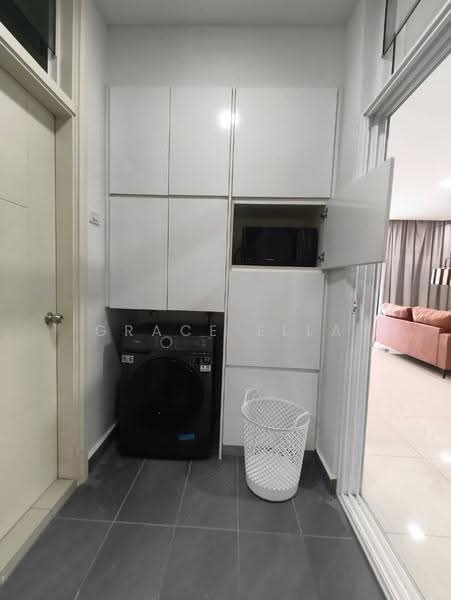 Kondominium untuk Disewa di Medini Signature - Grace Ella - PropertyGuru.com.my