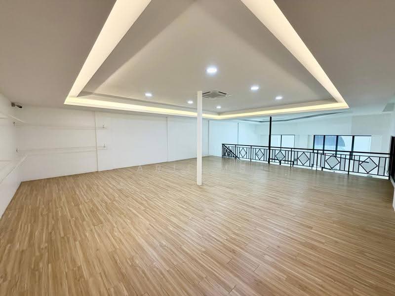 Shop / Office for Rent in Taman Ekoflora (Johor Bahru) - Arif MS - Interior - PropertyGuru.com.my