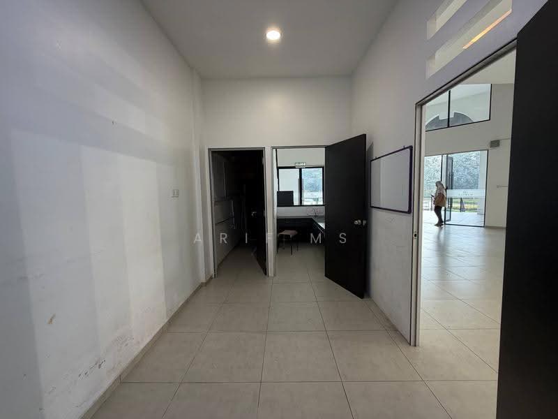 Shop / Office for Rent in Taman Ekoflora (Johor Bahru) - Arif MS - Interior - PropertyGuru.com.my