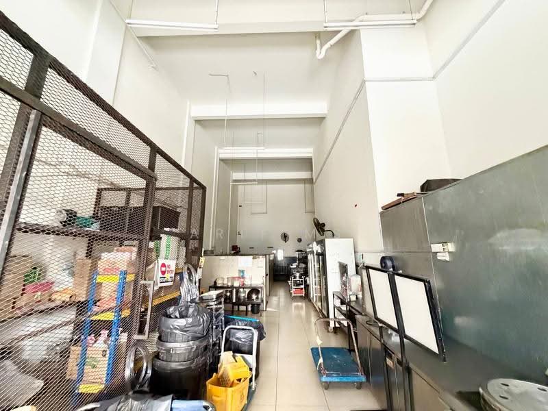 Shop / Office for Rent in Taman Ekoflora (Johor Bahru) - Arif MS - Interior - PropertyGuru.com.my