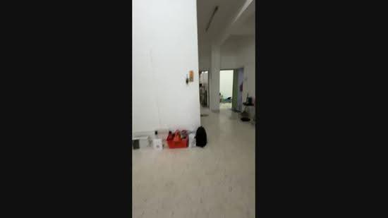 Apartment for Sale at Bustan Shamelin - Oscar Tan - PropertyGuru.com.my