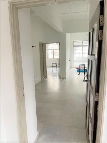 Apartment for Sale at Bustan Shamelin - Oscar Tan - Interior - PropertyGuru.com.my