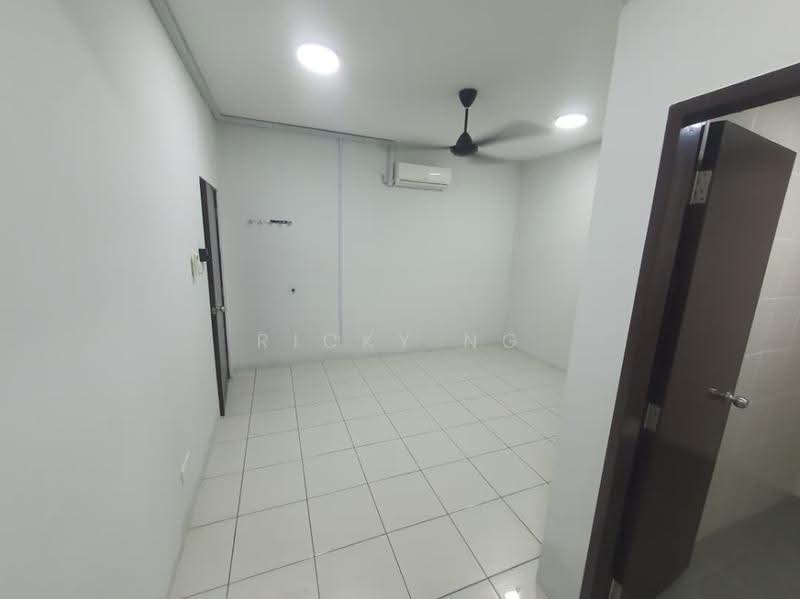 Pangsapuri untuk Disewa di Residensi Akasia Jubilee - Ricky Ng - Interior - PropertyGuru.com.my