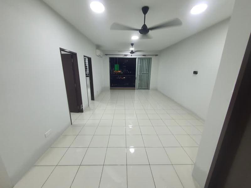 Pangsapuri untuk Disewa di Residensi Akasia Jubilee - Ricky Ng - Interior - PropertyGuru.com.my