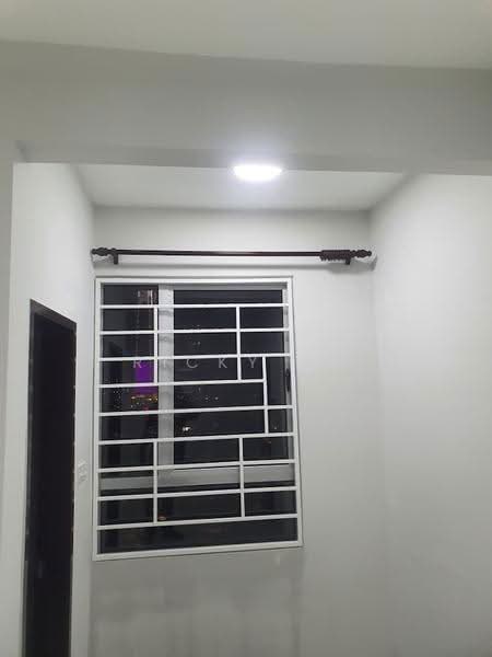Pangsapuri untuk Disewa di Residensi Akasia Jubilee - Ricky Ng - Interior - PropertyGuru.com.my