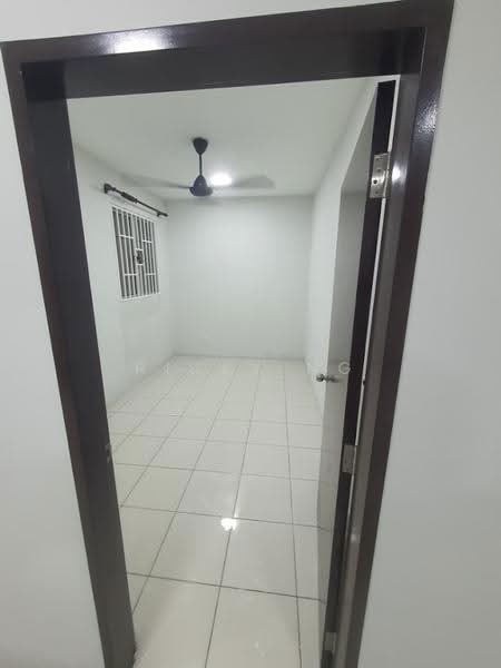 Pangsapuri untuk Disewa di Residensi Akasia Jubilee - Ricky Ng - Interior - PropertyGuru.com.my