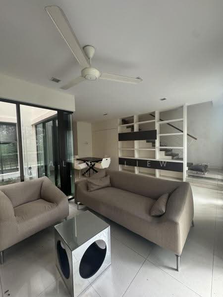 2-storey Terraced House for Sale in Leisure Farm (Gelang Patah) - Albee Liew - PropertyGuru.com.my