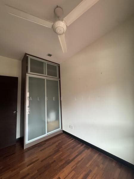 2-storey Terraced House for Sale in Leisure Farm (Gelang Patah) - Albee Liew - PropertyGuru.com.my
