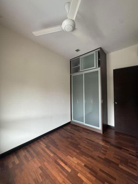 2-storey Terraced House for Sale in Leisure Farm (Gelang Patah) - Albee Liew - PropertyGuru.com.my