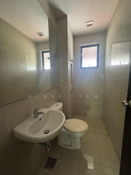2-storey Terraced House for Sale in Leisure Farm (Gelang Patah) - Albee Liew - PropertyGuru.com.my