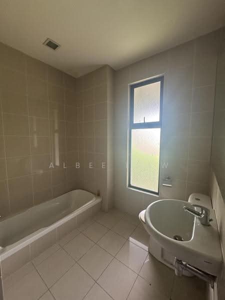 2-storey Terraced House for Sale in Leisure Farm (Gelang Patah) - Albee Liew - PropertyGuru.com.my