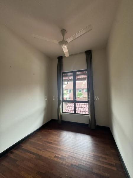 2-storey Terraced House for Sale in Leisure Farm (Gelang Patah) - Albee Liew - PropertyGuru.com.my