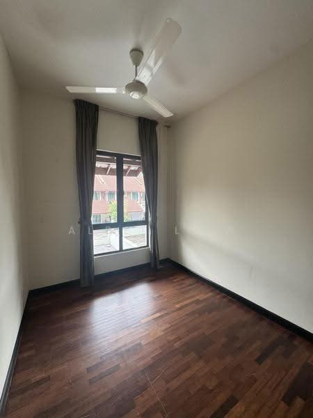 2-storey Terraced House for Sale in Leisure Farm (Gelang Patah) - Albee Liew - PropertyGuru.com.my