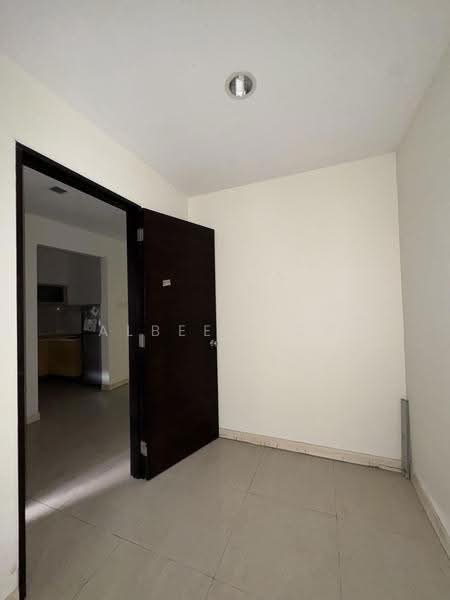 2-storey Terraced House for Sale in Leisure Farm (Gelang Patah) - Albee Liew - PropertyGuru.com.my