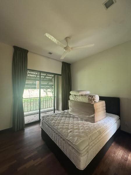 2-storey Terraced House for Sale in Leisure Farm (Gelang Patah) - Albee Liew - PropertyGuru.com.my