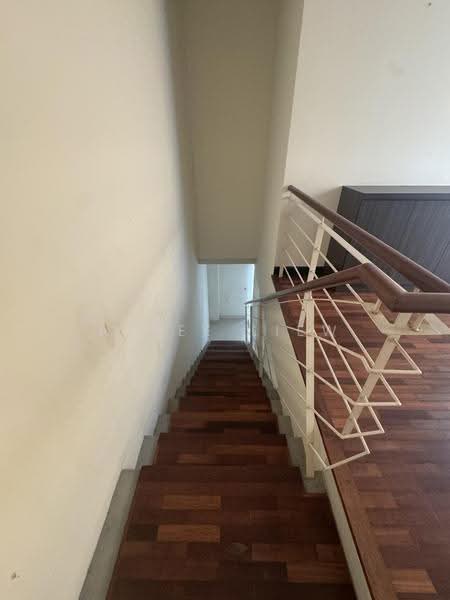2-storey Terraced House for Sale in Leisure Farm (Gelang Patah) - Albee Liew - PropertyGuru.com.my