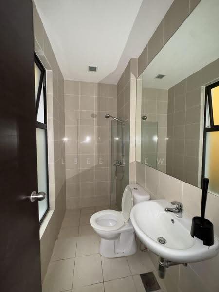 2-storey Terraced House for Sale in Leisure Farm (Gelang Patah) - Albee Liew - PropertyGuru.com.my