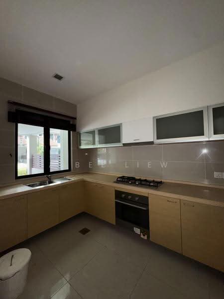 2-storey Terraced House for Sale in Leisure Farm (Gelang Patah) - Albee Liew - PropertyGuru.com.my