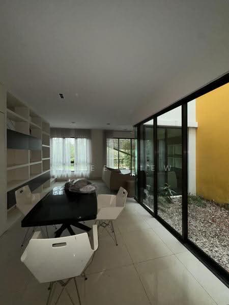 2-storey Terraced House for Sale in Leisure Farm (Gelang Patah) - Albee Liew - PropertyGuru.com.my