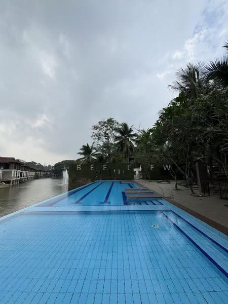 2-storey Terraced House for Sale in Leisure Farm (Gelang Patah) - Albee Liew - PropertyGuru.com.my