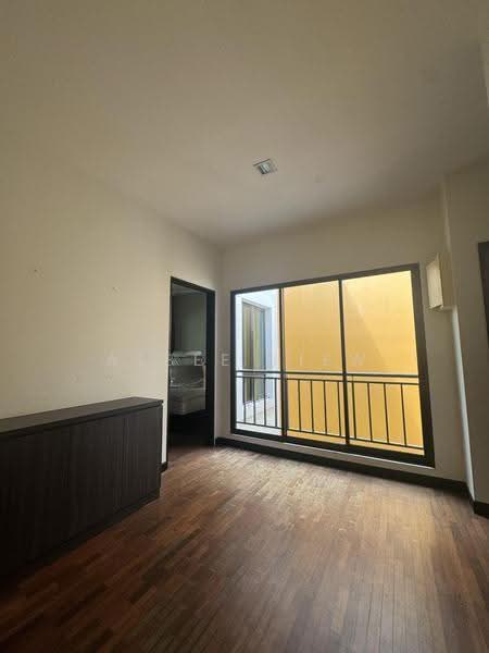 2-storey Terraced House for Sale in Leisure Farm (Gelang Patah) - Albee Liew - PropertyGuru.com.my