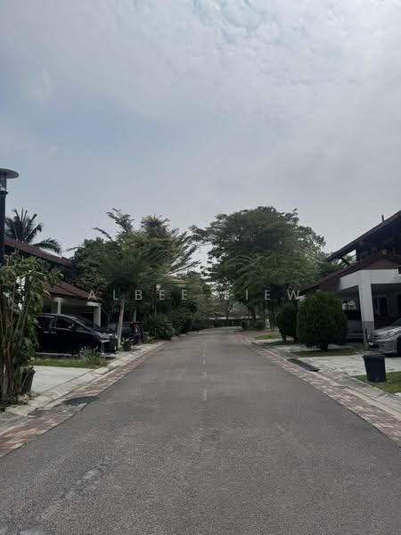 2-storey Terraced House for Sale in Leisure Farm (Gelang Patah) - Albee Liew - PropertyGuru.com.my