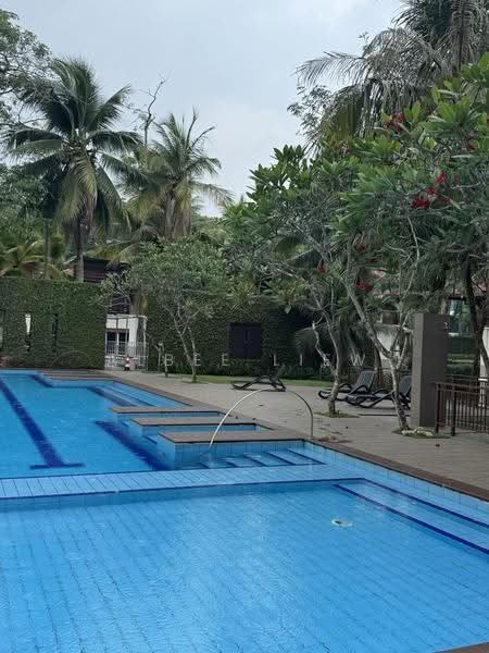 2-storey Terraced House for Sale in Leisure Farm (Gelang Patah) - Albee Liew - PropertyGuru.com.my