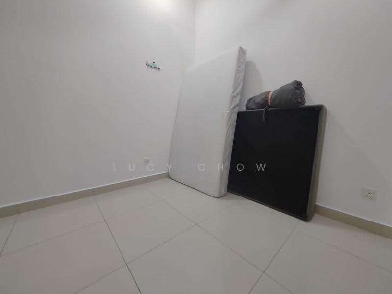 Condominium for Rent at Legendview - Lucy Chow - Interior - PropertyGuru.com.my