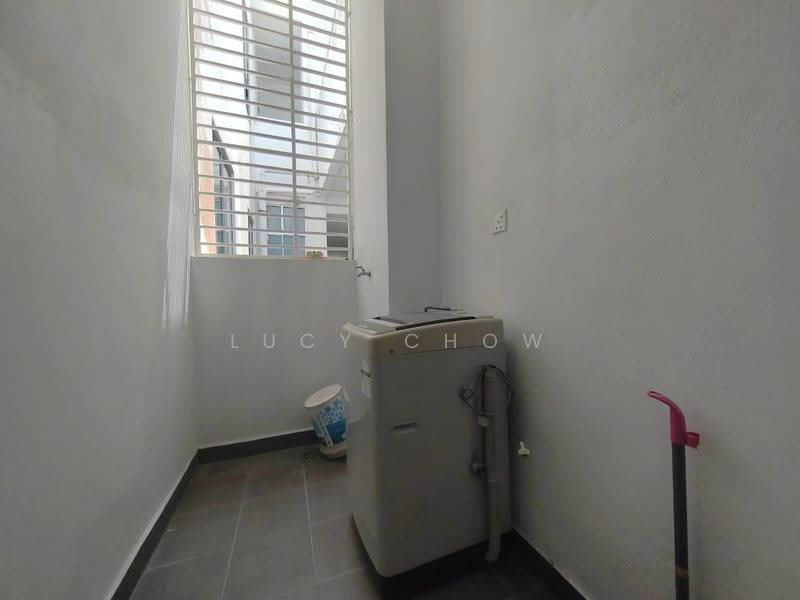 Condominium for Rent at Legendview - Lucy Chow - Interior - PropertyGuru.com.my