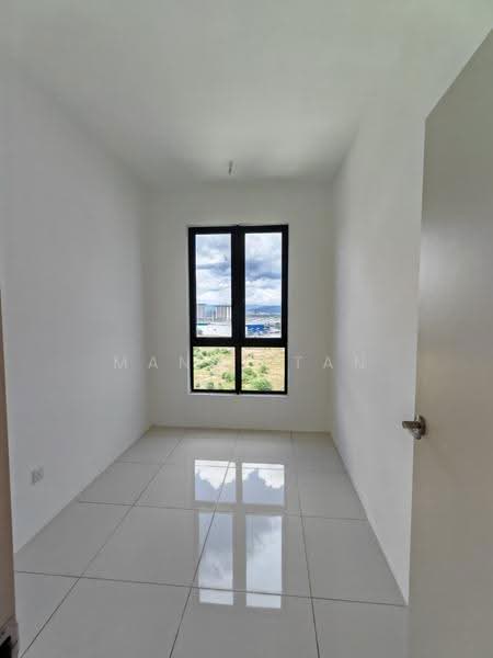 Service Residence for Sale at Vivo Executive Apartment - Mandy Tan - Interior - PropertyGuru.com.my
