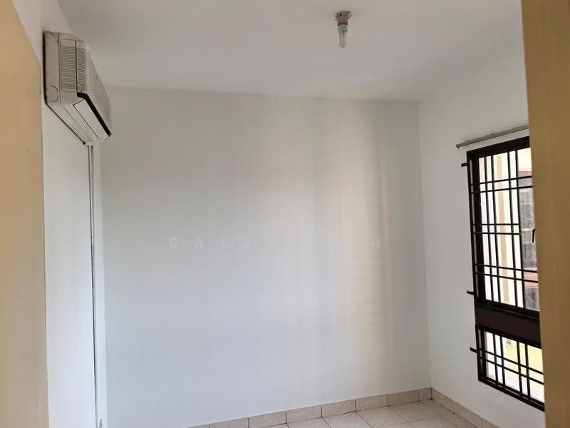 Condominium for Sale at Palm Spring @ Damansara - Sally Goh - Interior - PropertyGuru.com.my