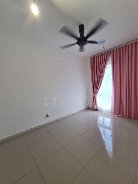 2-storey Terraced House for Sale in Sepang (Selangor) - Diyana Norrzuan - PropertyGuru.com.my