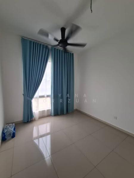 2-storey Terraced House for Sale in Sepang (Selangor) - Diyana Norrzuan - PropertyGuru.com.my
