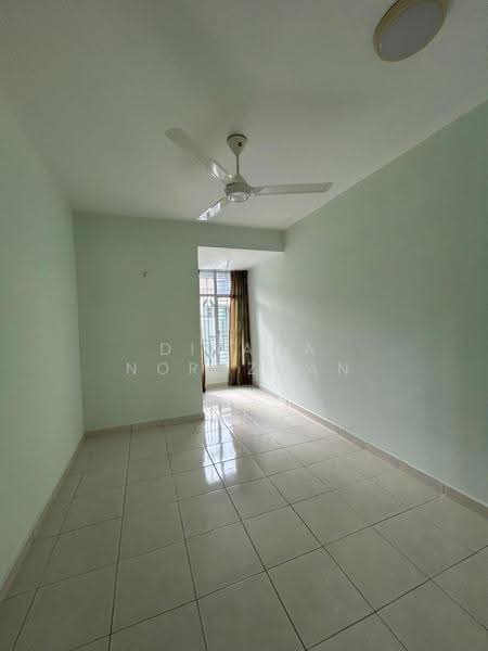 2-storey Terraced House for Sale in Sepang (Selangor) - Diyana Norrzuan - PropertyGuru.com.my