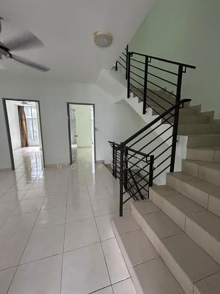 2-storey Terraced House for Sale in Sepang (Selangor) - Diyana Norrzuan - PropertyGuru.com.my