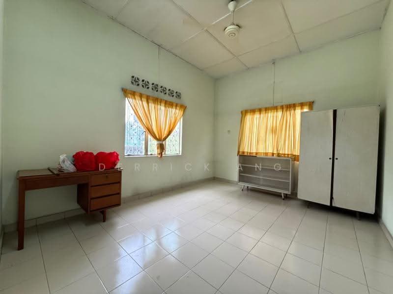 Bungalow House for Sale in Seksyen 12 (Petaling Jaya) - Derrick Ang - Interior - PropertyGuru.com.my