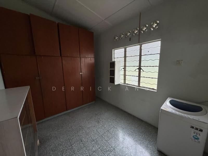 Bungalow House for Sale in Seksyen 12 (Petaling Jaya) - Derrick Ang - Interior - PropertyGuru.com.my