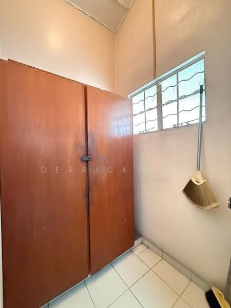 Bungalow House for Sale in Seksyen 12 (Petaling Jaya) - Derrick Ang - Interior - PropertyGuru.com.my