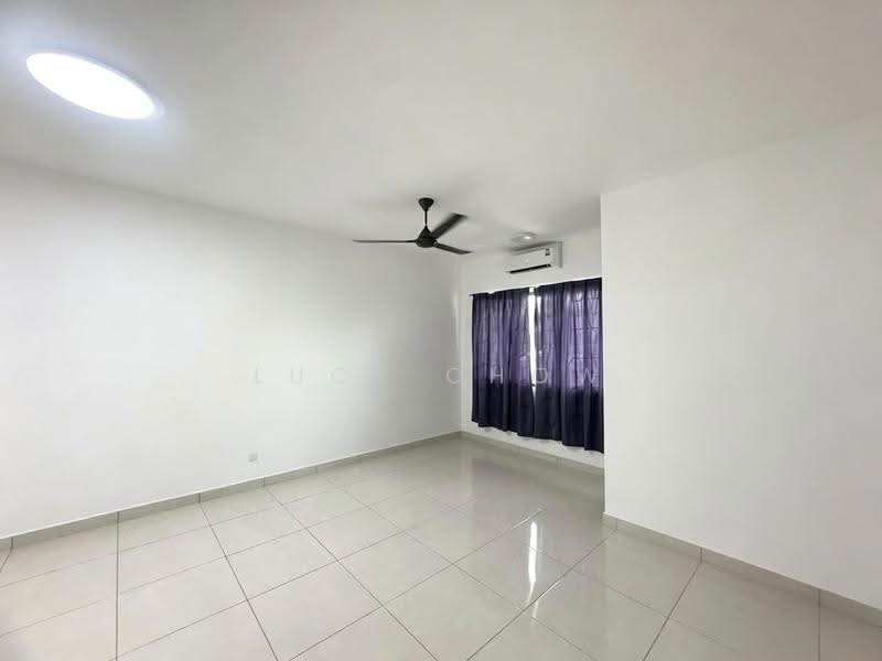 Terraced House for Rent in Rawang (Selangor) - Lucy Chow - Interior - PropertyGuru.com.my