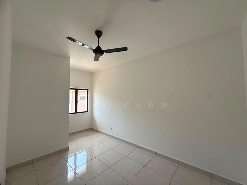 Terraced House for Rent in Rawang (Selangor) - Lucy Chow - Interior - PropertyGuru.com.my