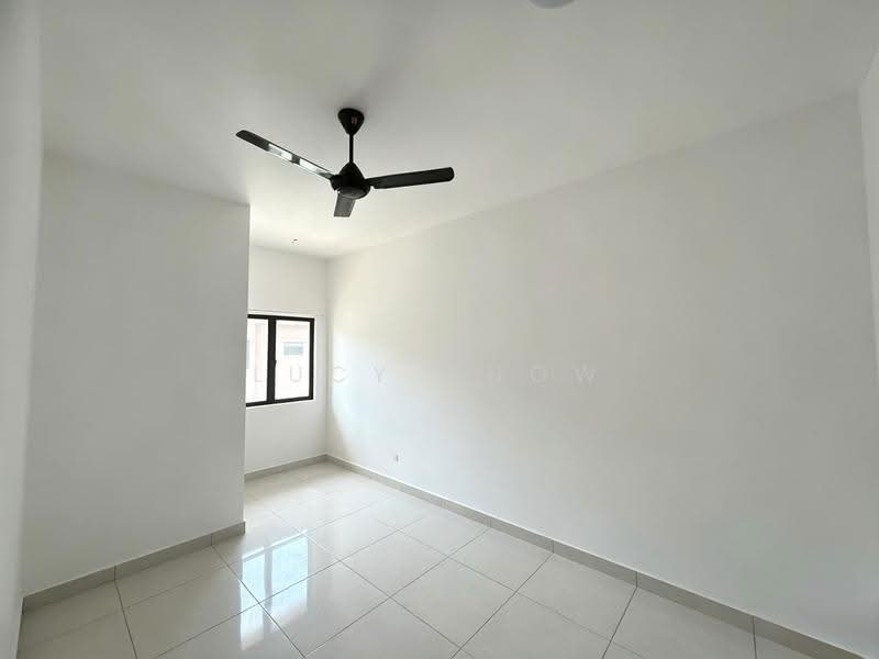 Terraced House for Rent in Rawang (Selangor) - Lucy Chow - Interior - PropertyGuru.com.my