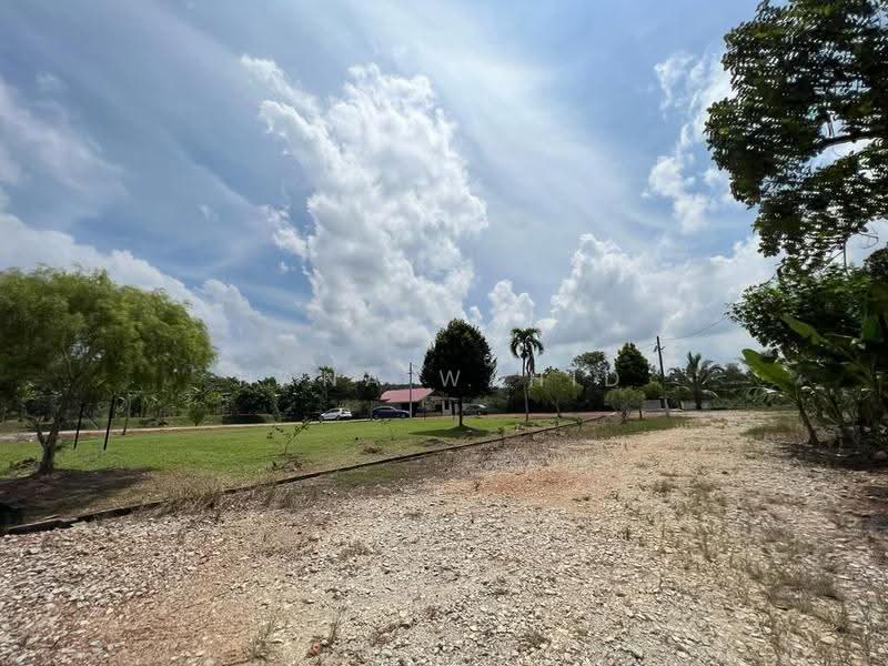 Agricultural Land for Sale in Sungai Petai (Melaka) - Hana Wahid - Exterior - PropertyGuru.com.my