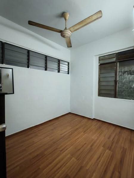 Apartment for Sale at Seri Nibung - Freddy Tan - PropertyGuru.com.my