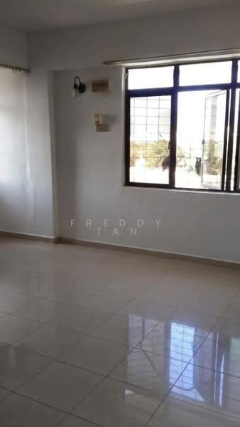 Apartment for Sale at Seri Nibung - Freddy Tan - PropertyGuru.com.my