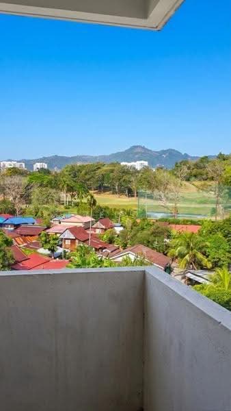 Apartment for Sale at Seri Nibung - Freddy Tan - PropertyGuru.com.my