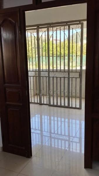 Apartment for Sale at Seri Nibung - Freddy Tan - PropertyGuru.com.my