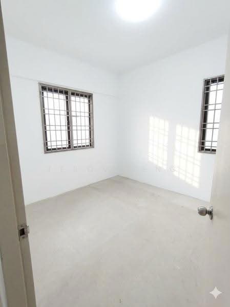 Rumah Flat untuk Dijual di Taman Alor Vista - Jerome Eng - Interior - PropertyGuru.com.my