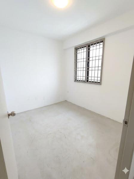 Rumah Flat untuk Dijual di Taman Alor Vista - Jerome Eng - Interior - PropertyGuru.com.my